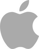 Apple Mac OS